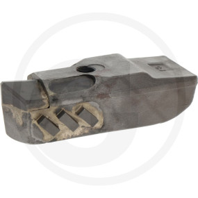Werkzeug-Hammer Granit 12267135