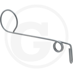 Bodenabstandshalter Granit 12267147
