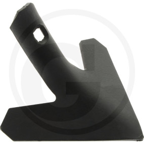 Gänsefußschar 200 Mm Granit 12267206
