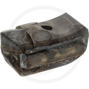 Werkzeug-Hammer Granit 12267291