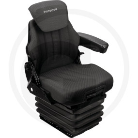 Proboss As3510 Mf Granit 12267632