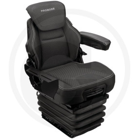 Proboss As4550 Deutz V2 Granit 12267634