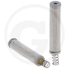 Hydraulikölfilter Granit