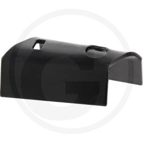 Abdeckung Granit 12267681