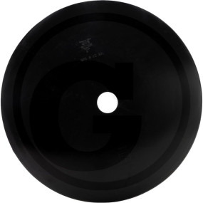 Tellerscheibe Granit 12268219