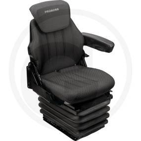 Proboss As2480 John Deere Granit 12268333