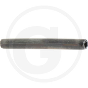 Spannstift Granit 12268465