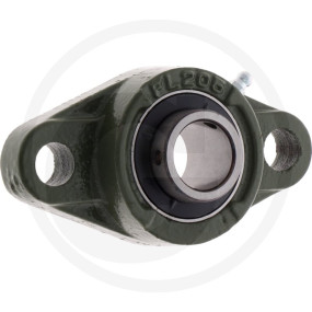 Lager Granit 12268467