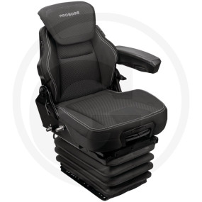 Proboss As4550 Cvx Granit 12268537