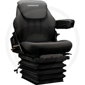 Proboss As2480 Cnh Granit 12268538