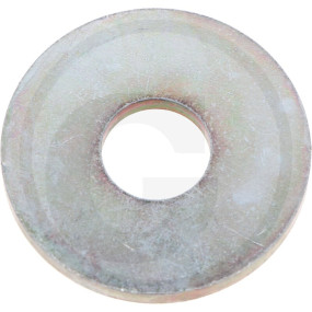 Scheibe Granit 12268582