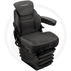 Proboss As4550 Mf Granit 12268819