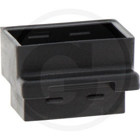 Zwischenstück für Abstand 72Mm Granit 12268894