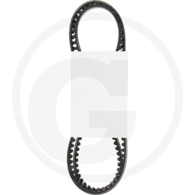 Keilriemen Xpa 1457 S-Xepp Granit