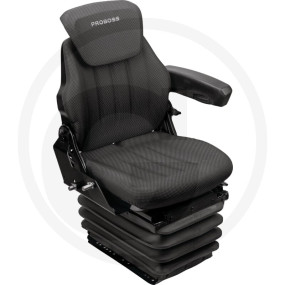 Proboss As2480 Cvx Granit 12271629