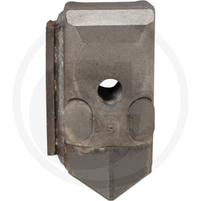 Werkzeug-Hammer Granit 12271714
