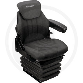 Proboss As3520 John Deere Granit 12271824