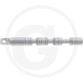 X-Z80-S Kolben D Doppeltwirkend Granit 12271853