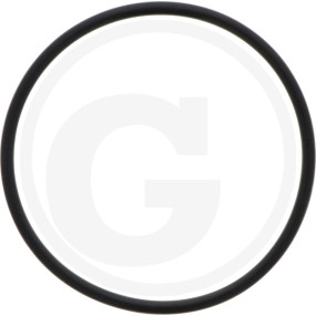 O-Ring Granit