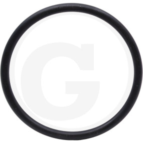 O-Ring Granit