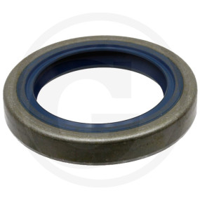 Wellendichtring Granit