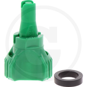 Vpe 8 Injektordüse Hdrx-R Grün Granit 12278690