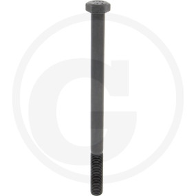 Din 931 10.9 Sechskantschr M 18X260 Granit 12285757