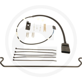 Sbe.komplett Granit 12286774