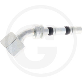 Fitting 45 Ors Ig 9/16''-18-Unf 06 Granit 12287065