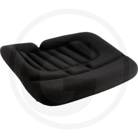 Polster für S Stoff Granit 12289664