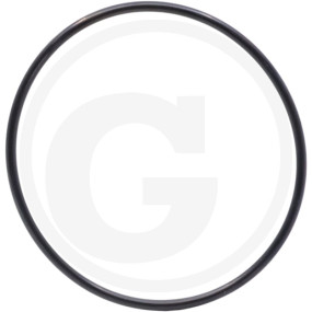 O-Ring Granit