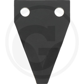 Messer Granit 12292159