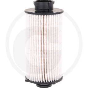 Kraftstofffilter Element Granit