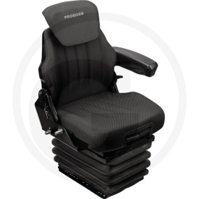 Proboss As3510 Sitzheizung Fendt Granit 12292610