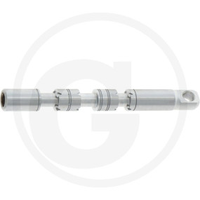 X-Z50-S Kolben D Doppeltwirkend Granit 12293834