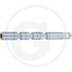 X-Z50-S Kolben A Doppeltwirkend Granit 12293937