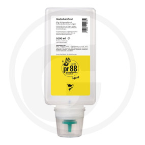 Handschutz Pr88 Liquid 1L Granit 12293974