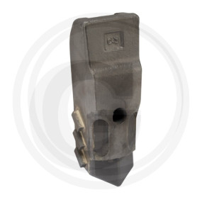 Werkzeug-Hammer Granit 12294004