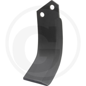 Fräsmesser Granit 12294789
