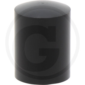 Betätigungsknopf Granit 12294818