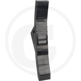 Tiefenlockerschar Granit 12294902