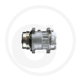 Klimakompressor Granit 12294960