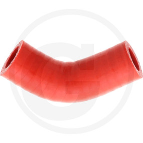 Rücklaufschlauch Granit 12294983