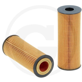 Luftfilter Sa 17577 Granit