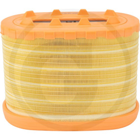 Luftfilter Sa 17708 Granit