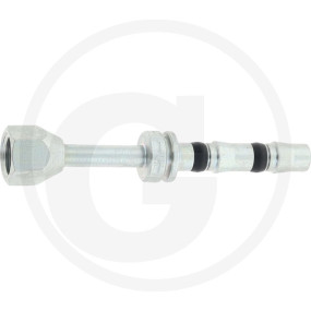 Fitting 0 Sae 45 Ig 7/16''-20-Unf 06 Granit 12302584