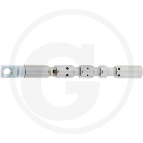 X-Z50-S Kolben K For Float Pos Granit 12306915
