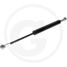 Gasdruckfeder Granit 12307894