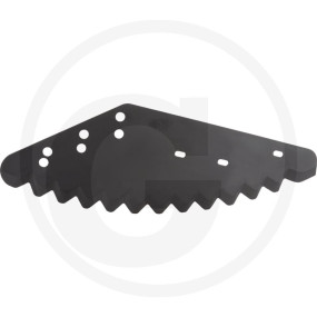 Messer Granit 12316992