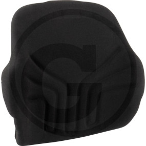 Polster für R Stoff Hz Komplett Granit 12317800